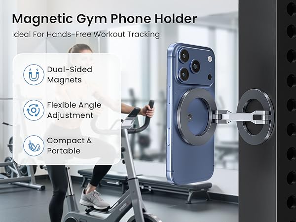 DUAL_MAGNETIC_PHONE_HOLDER_1P