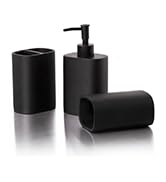 platter frying pot housewares cookware pullout container stack shelf cooking wall slider spice deep