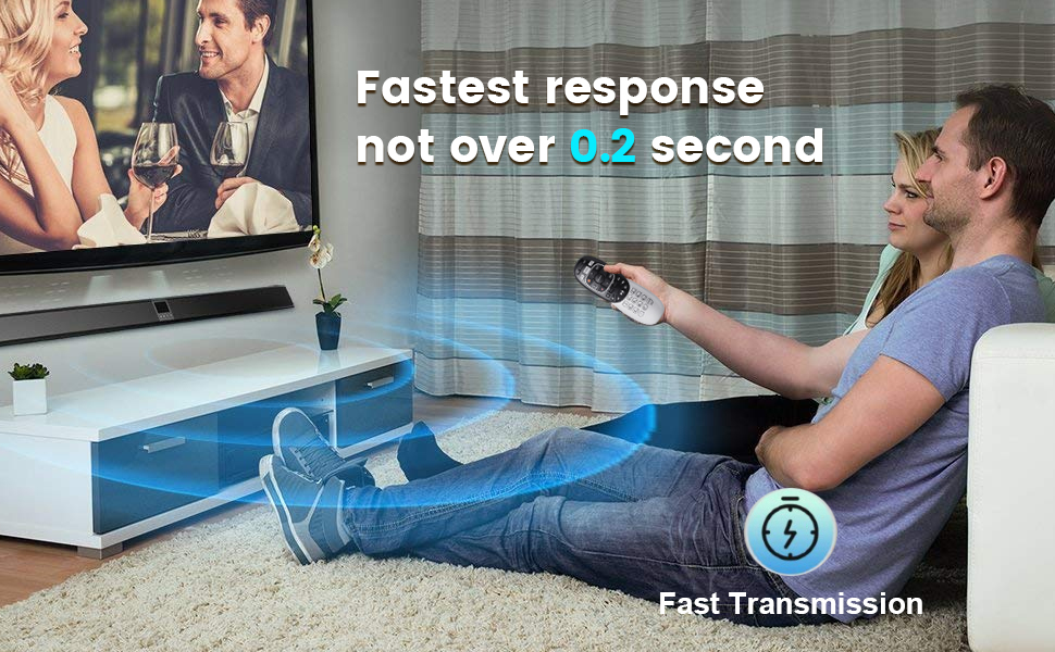 directv remote control