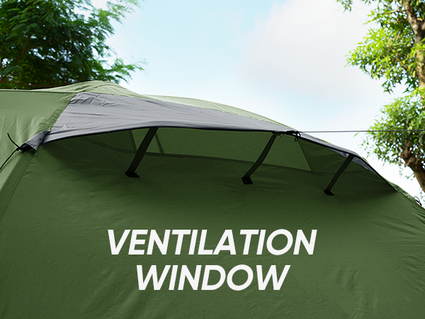 tent, camping tent, tent for camping, 2 person tent, 3 person tent, 4person tent, backpacking tent