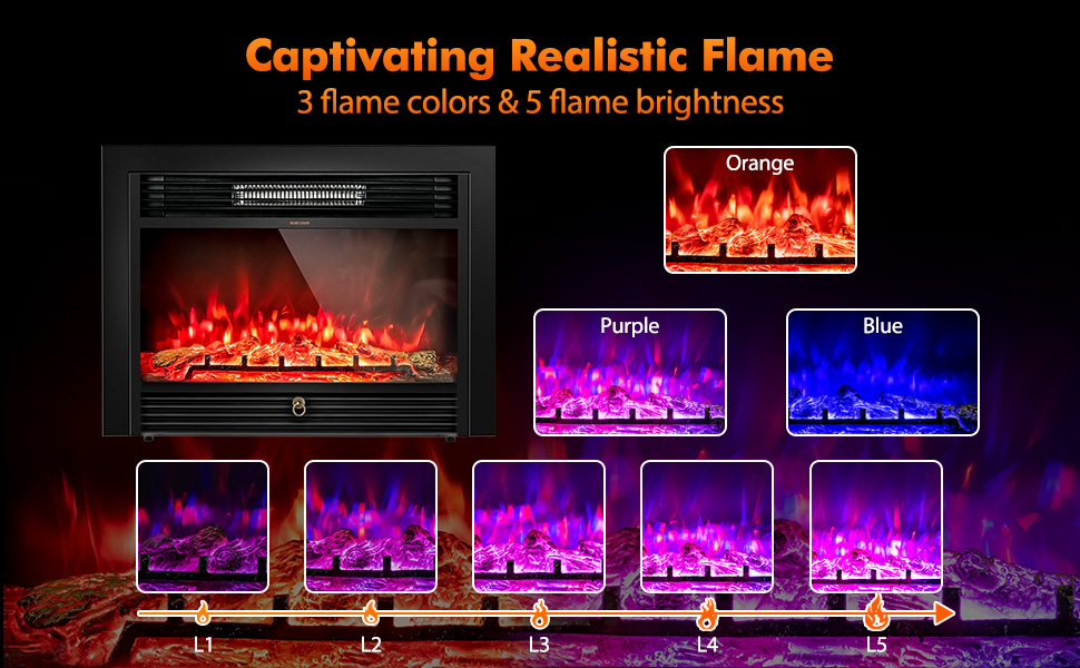 aplus content image
