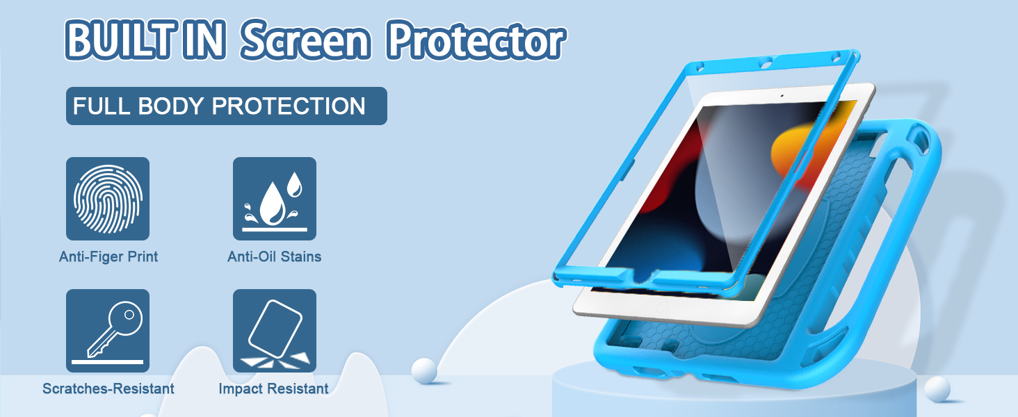 ipad 10.2 case,ipad 10.2 case for kids,kids ipad case 10.2,ipad 10.2 case kids