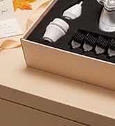 5-in-1 Electric Shaver for Women