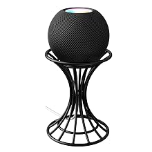 Support device