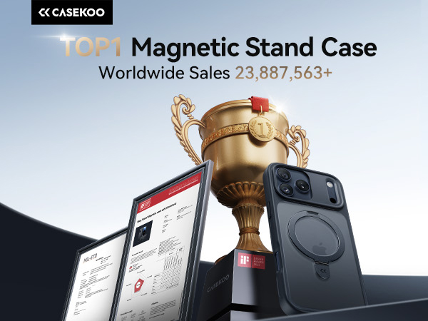 Fit for iPhone 17 pro max case