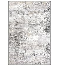 https://m.media-amazon.com/images/S/aplus-media-library-service-media/1bdaac61-5f1f-48b8-87fd-4aabf709af2a.__CR111,0,1778,2000_PT0_SX200_V1___.jpg
