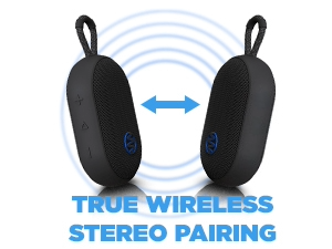 mini bluetooth waterproof speaker,waterproof speaker small,mini bluetooth speaker