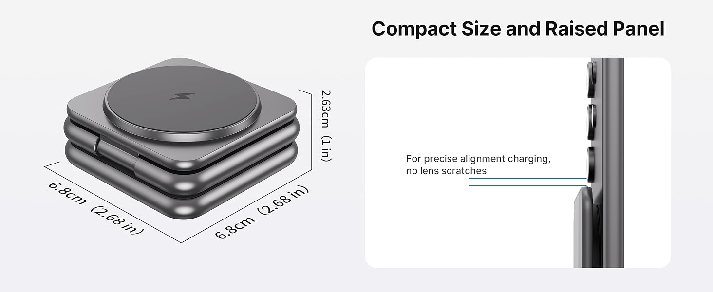 wireless charging station samsung
