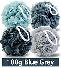 https://m.media-amazon.com/images/S/aplus-media-library-service-media/b76af6fd-f834-4294-8301-9dd18d4d226f.__CR0,0,400,450_PT0_SX200_V1___.jpg