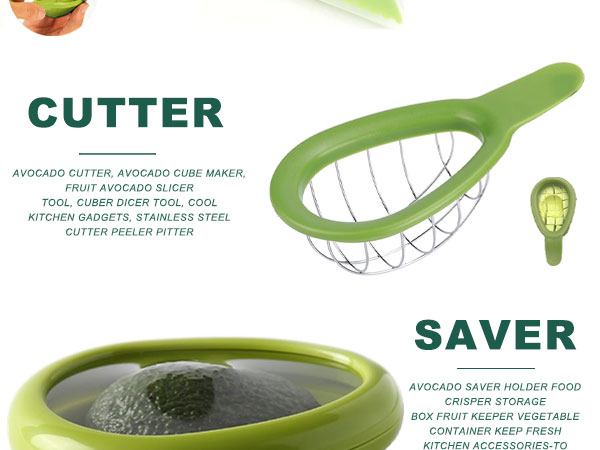 Avocado 