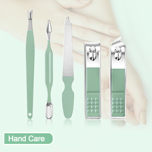 manicure set