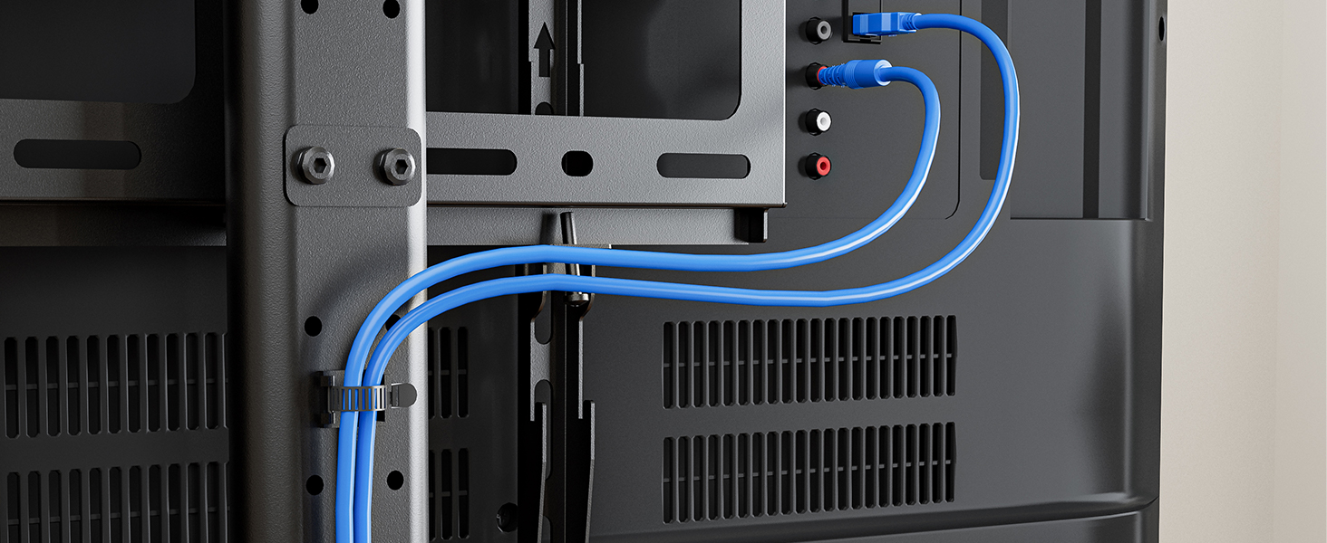 samsung tv replacement stand