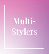 Multi styler