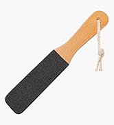 Foot Scrubber