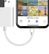 usb female to lightning cable