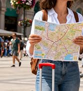 audífonos traductores en tiempo real