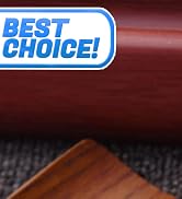 long coffee stirrers tea stirring spoon long handle spoons for stirring coffee stirrer spoon