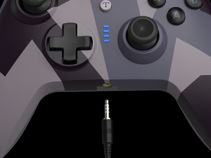 3.5mm