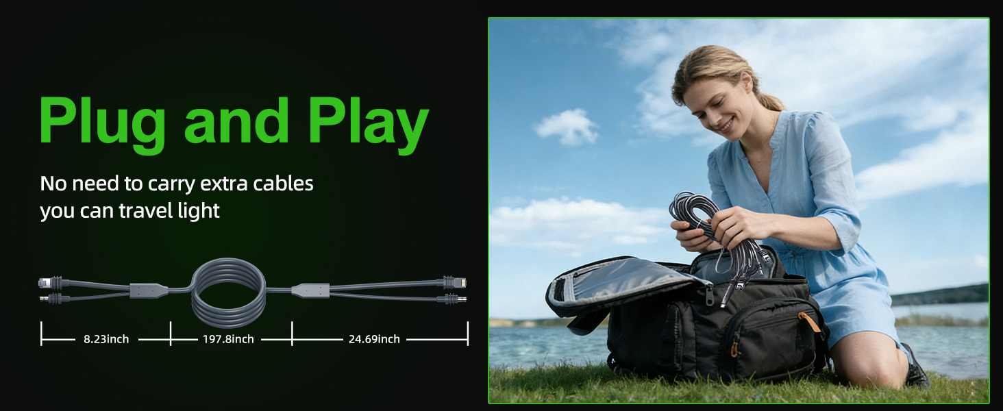 starlink mini ethernet
