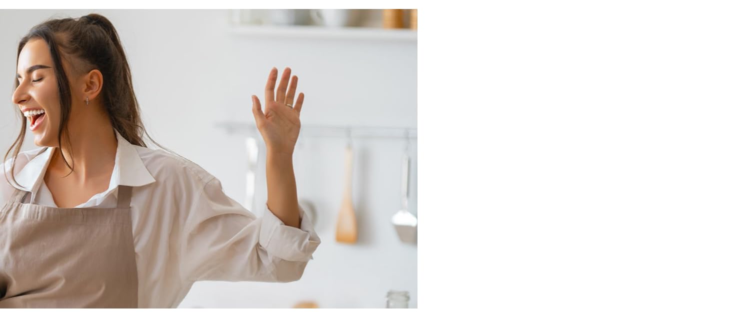 hand mixer electric handheld prime cooking baking whisk hook traditional beaters kitchen bake