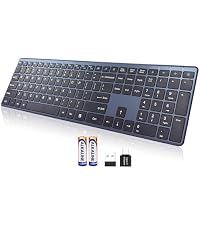 https://m.media-amazon.com/images/S/aplus-media-library-service-media/8fb9be8f-df7d-4340-8fec-278b02a54cac.__AC_SR200,225___.jpg