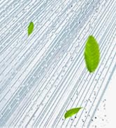 Cobbe Filtered Shower Head with Handheld, High Pressure 6 Spray Mode Showerhead with Filters, Wat...