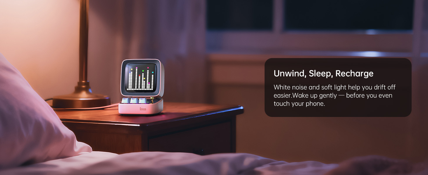 pink bluetooth speaker