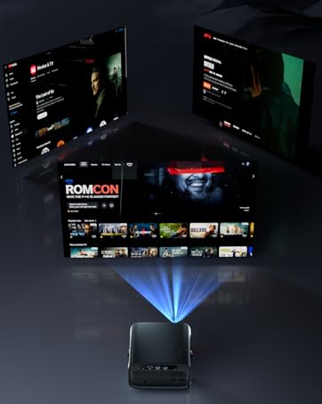 aplus content image