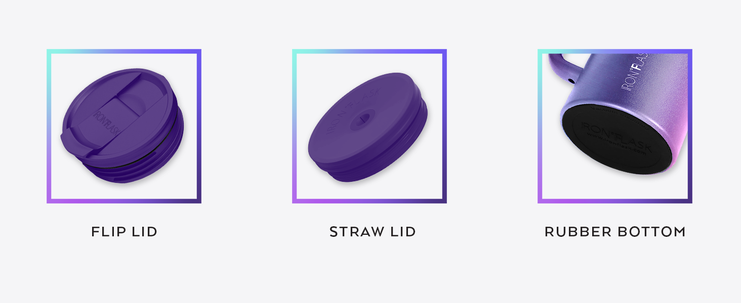 Co-Pilot Standard Color