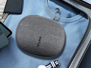 bluetooth headphones