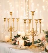 Candelabra