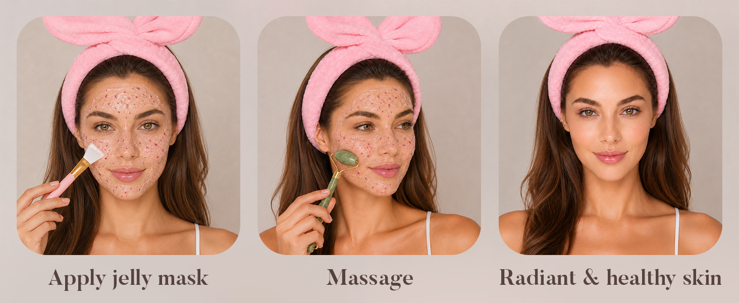 facial steamer