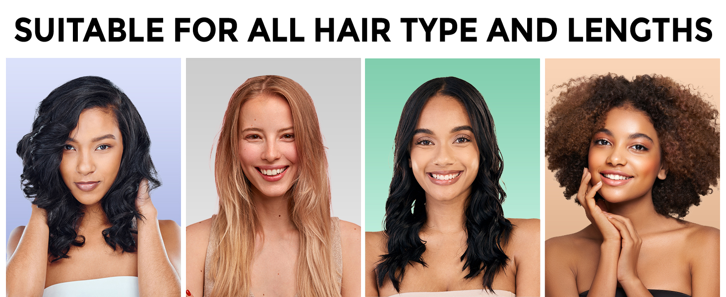 hair brush for womenxcvxc