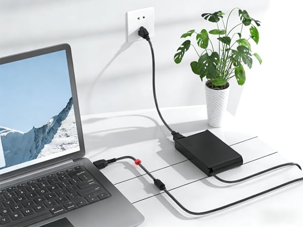 lenovo-170w-charger