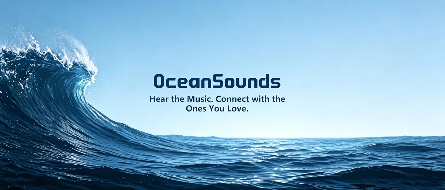 OceanSounds