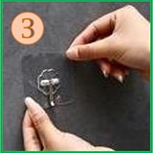 pot holder hooks