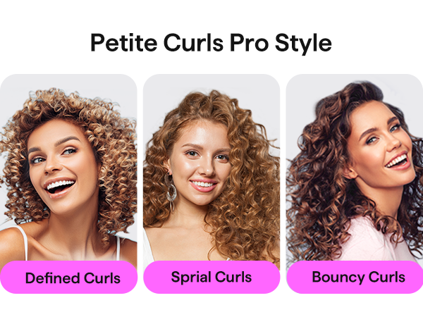wavytalk curling iron