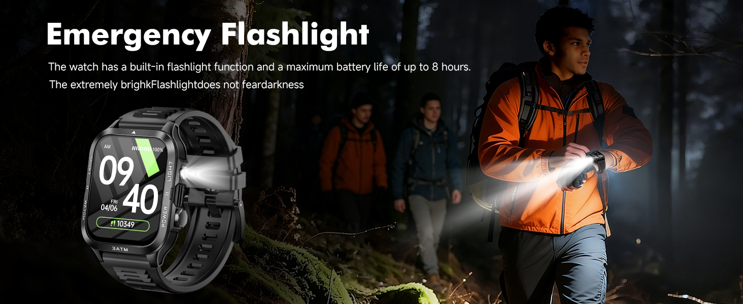 casual watches for men
