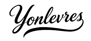 https://m.media-amazon.com/images/S/aplus-media-library-service-media/c109999d-ca77-4561-bdd9-f85bf138c59e.__CR0,151,1500,690_PT0_SX315_V1___.jpg