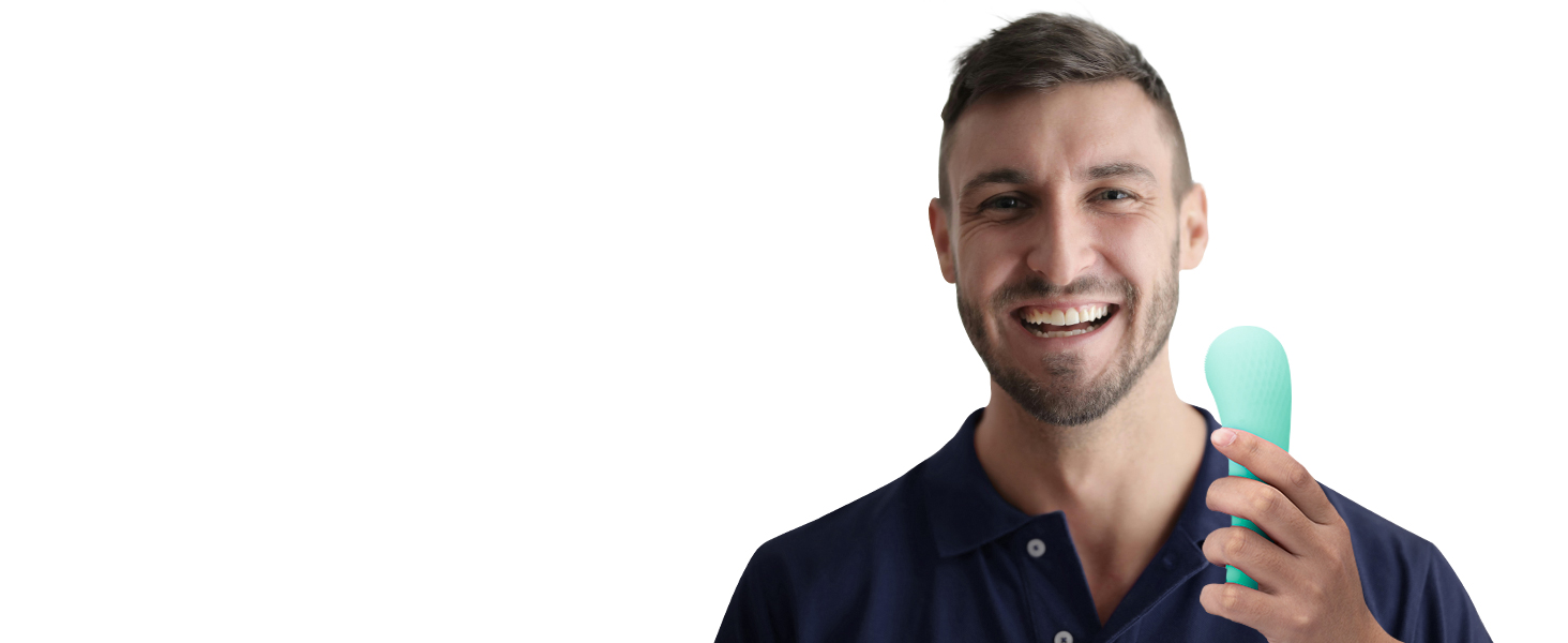 skin exfoliator for face,skin care set,skin scrubber,skin care tools for face,skin brush for face