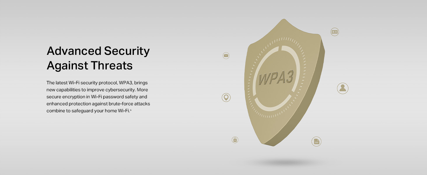 2601_Archer TX50U_A+_Web_05