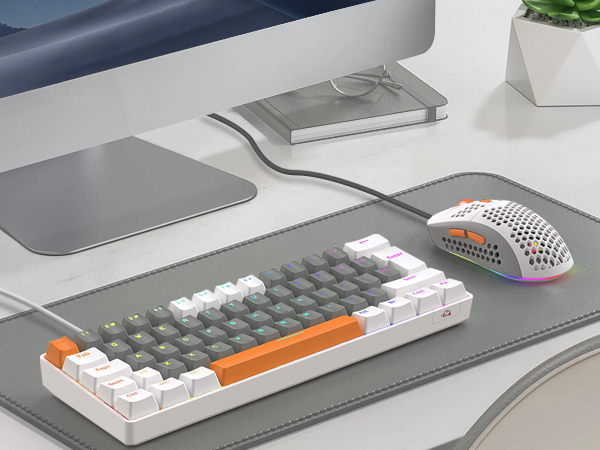 T60
