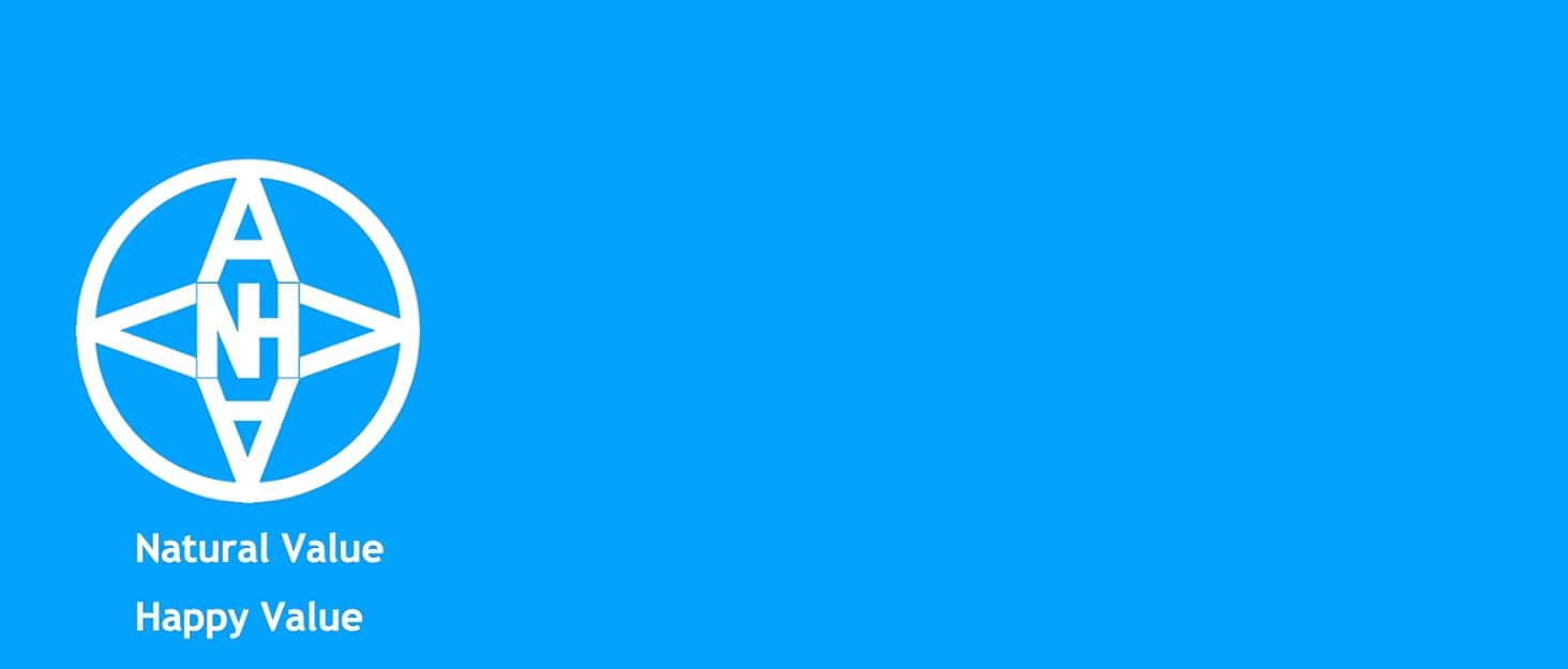 nvahva bluetooth earbuds