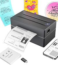 https://m.media-amazon.com/images/S/aplus-media-library-service-media/47a48fbb-57f3-4af1-8f3f-30f2f74b7923.__CR98,0,1304,1467_PT0_SX200_V1___.jpg