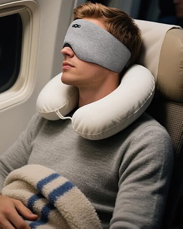 &amp;#34;sleep mask &amp;#34;