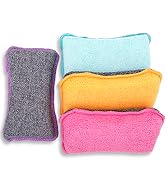 sponges