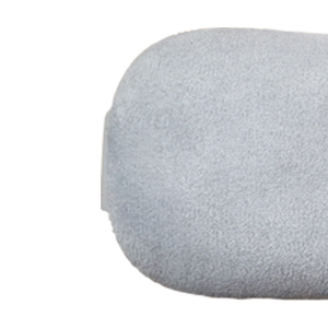 menstrual cramp heating pad