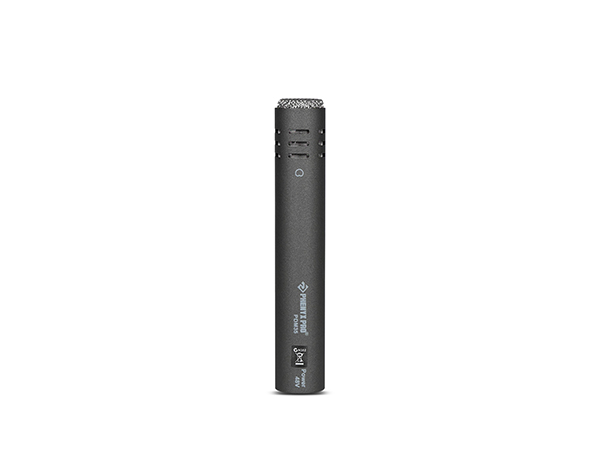 PDM35