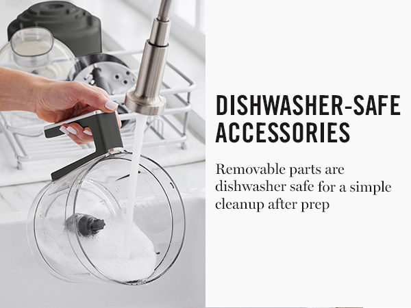 martha stewart, electrics, Food Processor