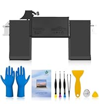 https://m.media-amazon.com/images/S/aplus-media-library-service-media/5230efd5-7dc3-4bbc-a5ad-c3e0ac4f613d.__AC_SR200,225___.jpg